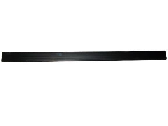 BMW E30 Sill Strip 51471888427 GENUINE
