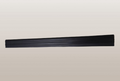 BMW E30 Front Covering 51471904641 GENUINE