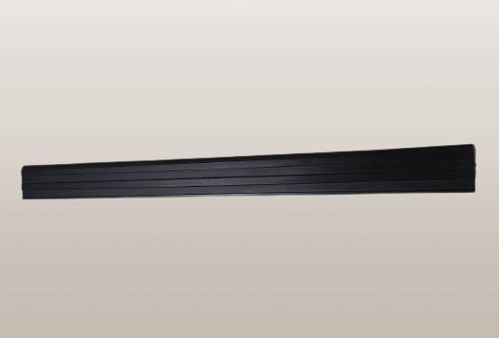 BMW E30 Front Covering 51471904641 GENUINE