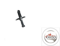 NEW OEM BMW 51471919209 Expanding rivet