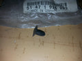 BMW Clamp 51471926293 GENUINE