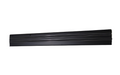 NEW OEM BMW 51471928437 COVERING FRONT E32