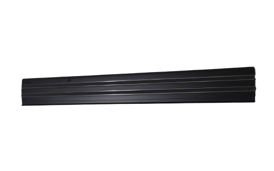 NEW OEM BMW 51471928437 COVERING FRONT E32