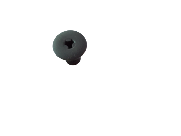 BMW Schiefer Push-Button 51471954694 GENUINE
