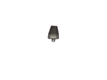 BMW Right Bracket 51477032582 Genuine OEM