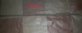 BMW E53 X5 Support Tube 51477032587 Genuine OEM