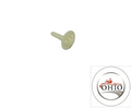 NEW GENUINE BMW 51478126285 Pin B&V