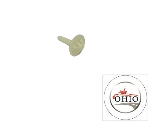 NEW GENUINE BMW 51478126285 Pin B&V