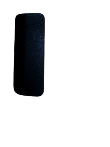 BMW Rear Trunk Trim Panel Cover 51478187012 Genuine OEM