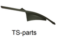 BMW Rear Right Sill Strip 51478204012 GENUINE