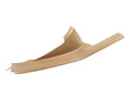 BMW Rear Inner Right Sill Molding Cover 51478227524 GENUINE