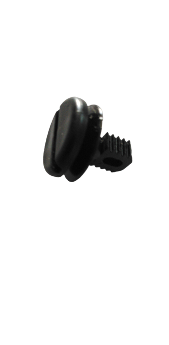 BMW E46 Knob GENUINE
