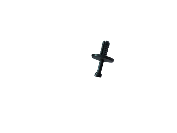 Genuine?BMW RIVET E30