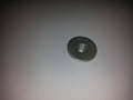 NEW OEM BMW 51481954066 Body nut