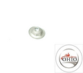 BMW Body Nut 51481954067 GENUINE
