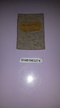 BMW 51481963274 Damping Strip