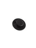 NEW OEM BMW 51488122437 Expanding rivet