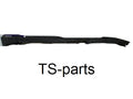 BMW Engine Compartment Right Sealing 51489131194 GENUINE