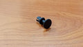 BMW Expanding Rivet 51498166702 GENUINE