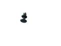 BMW Expanding Rivet Set 51498237075 GENUINE