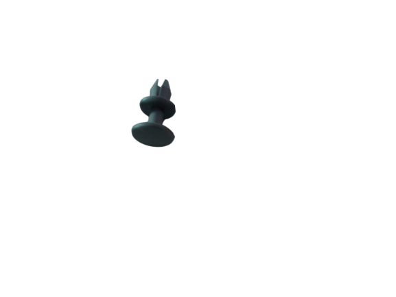 BMW Expanding Rivet Set 51498237075 GENUINE