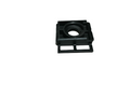 BMW Top Radiator Support 51647046545 GENUINE