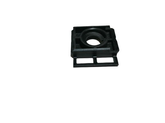 BMW Top Radiator Support 51647046545 GENUINE