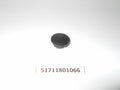 BMW Blind Plug 51711801066 Genuine OEM