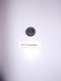 BMW Blind Plug 51711866800 GENUINE