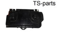 BMW Covering Right 51711870978 GENUINE
