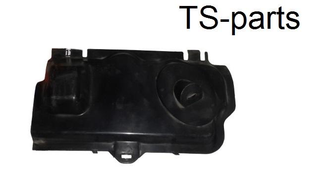 BMW Covering Right 51711870978 GENUINE