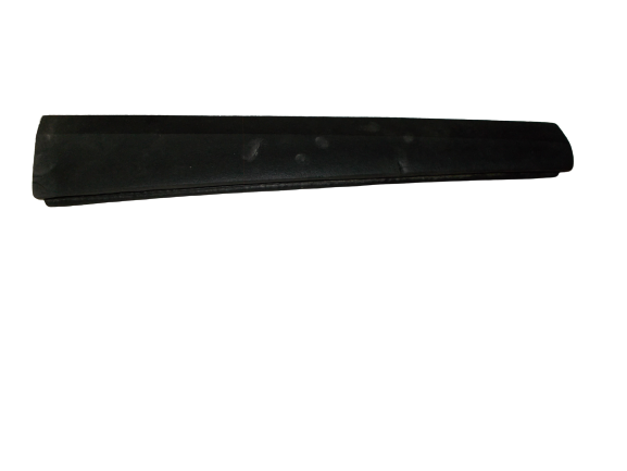 BMW E21 Right Gasket 51711885928 GENUINE
