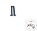 BMW Flat Headed Blind Rivet Nut 51711909942 GENUINE
