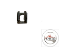 NEW OEM BMW 51711916199 Lock insert