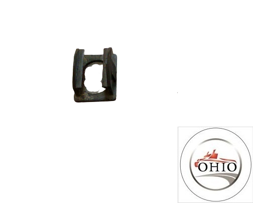 NEW OEM BMW 51711916199 Lock insert