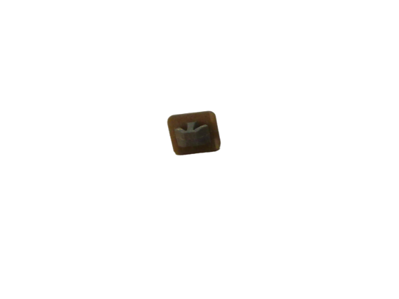 BMW Grille Clamp 51711933759 GENUINE Set Of 2