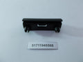 BMW Clamp 51711945568 GENUINE