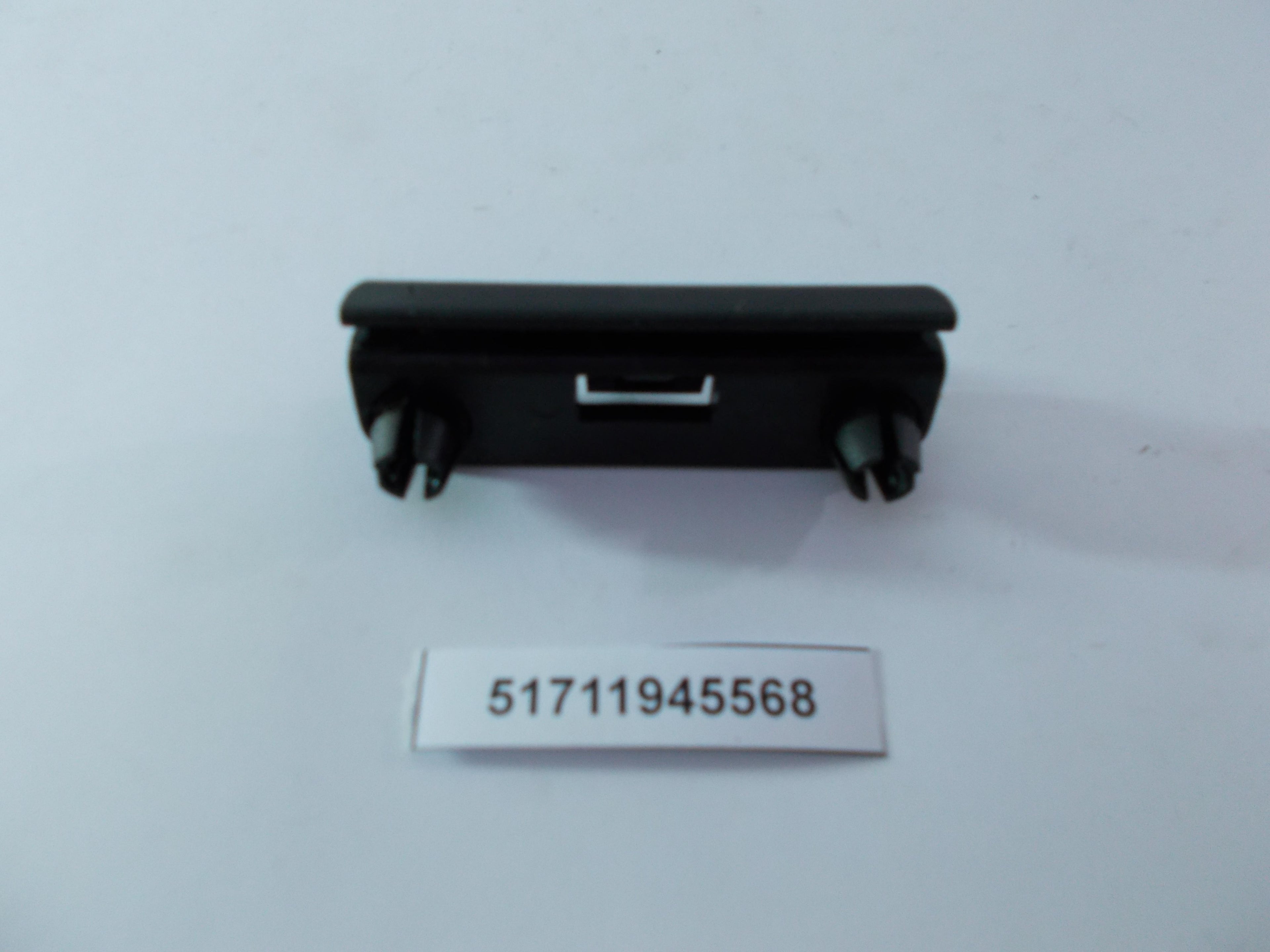 BMW Clamp 51711945568 GENUINE