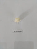 BMW Clamp 51711959929 GENUINE