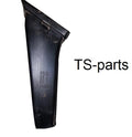 BMW E36 Right Air Duct 51711977116 GENUINE