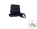 BMW Jack Fixture 51711977915 GENUINE
