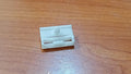 BMW E36 Clamp 51712234032 GENUINE