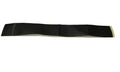 BMW E30 Foil 51712239714 GENUINE