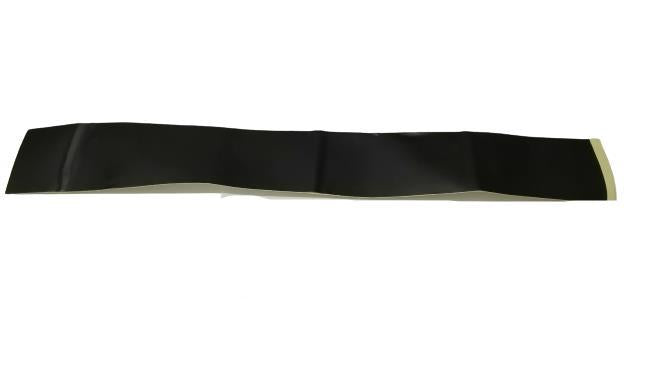 BMW E30 Foil 51712239714 GENUINE