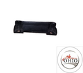 BMW E30 UAES Holder 51712239718 GENUINE
