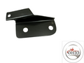 BMW Left Trim 51714338415 GENUINE