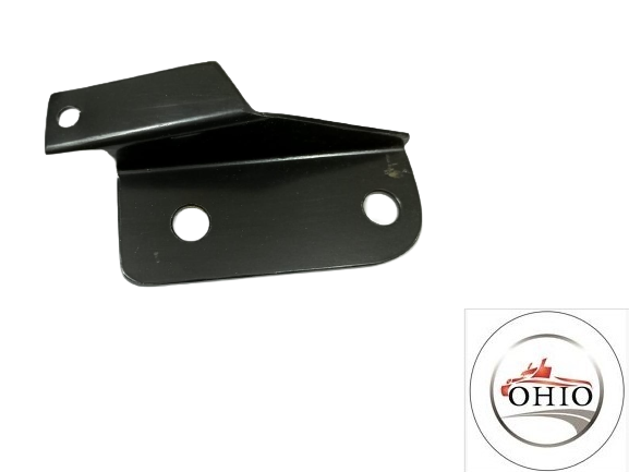 BMW Left Trim 51714338415 GENUINE