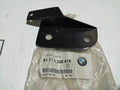 BMW Holder 51714338416 GENUINE