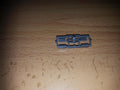 BMW Clip 51717006757 GENUINE