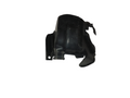 BMW Left Wheel Suspension Cover 51717149597 GENUINE